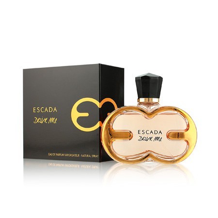 Дамски парфюм ESCADA Desire Me